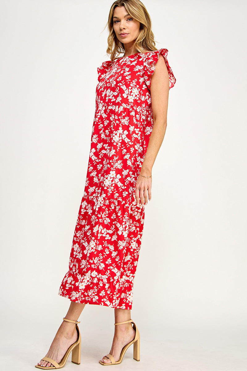 S-25474 $16.50