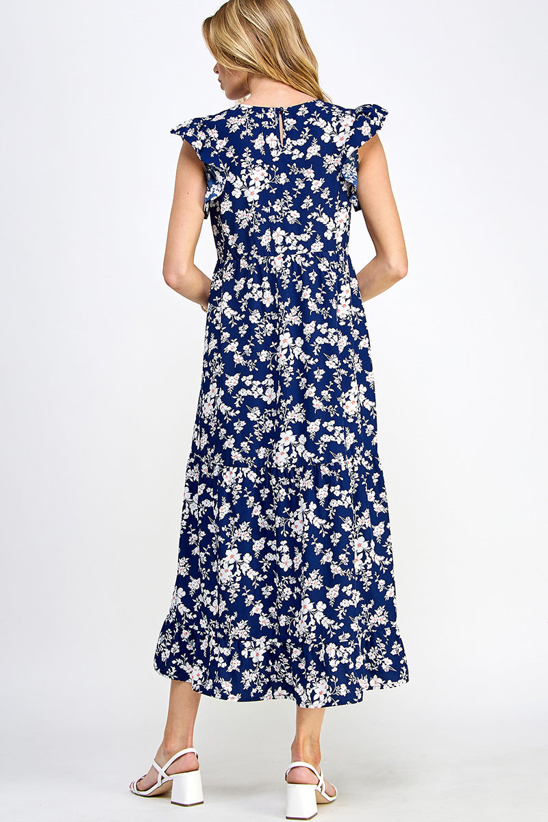S-25474 $16.50