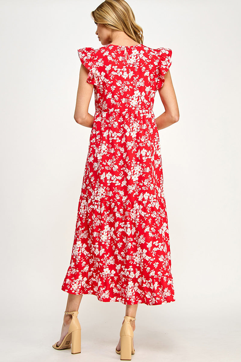 S-25474 $16.50