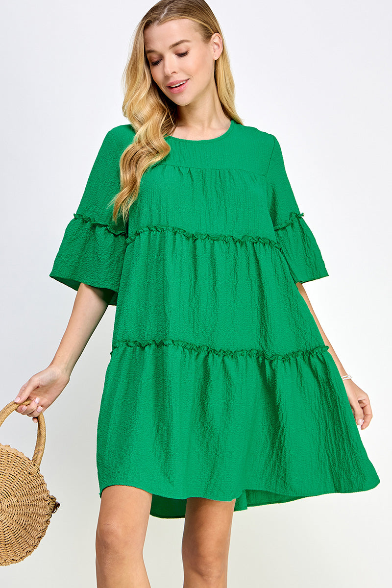 S-25541 $15.00