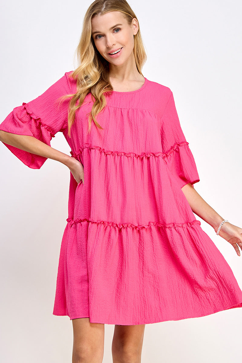 S-25541 $15.00