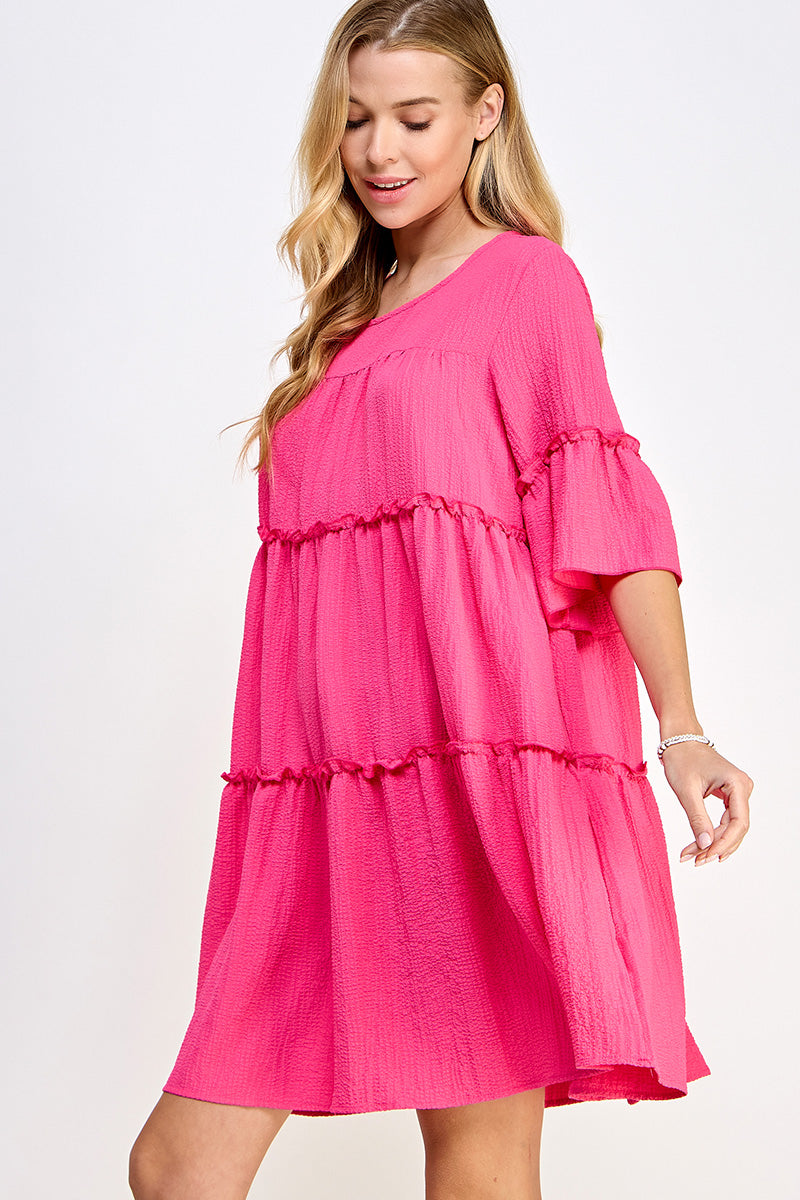 S-25541 $15.00