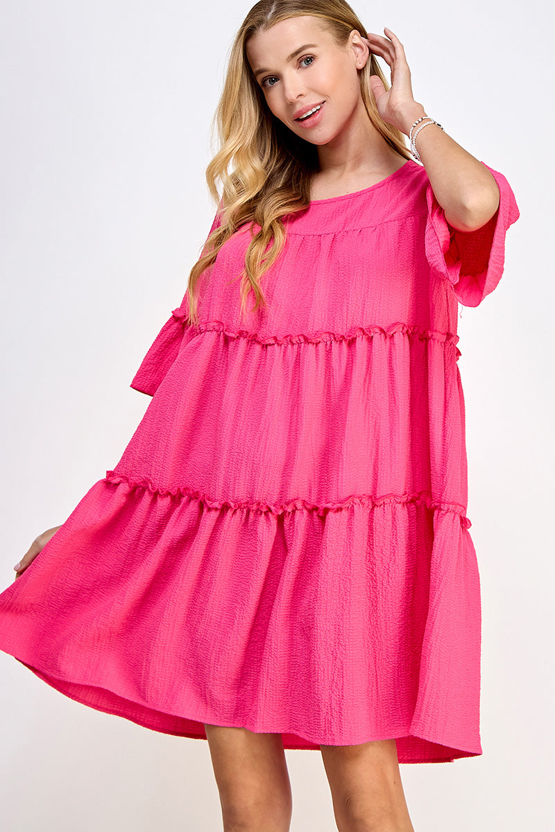 S-25541 $15.00