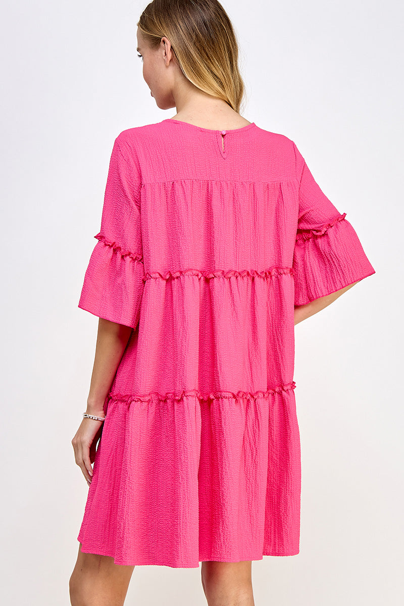 S-25541 $15.00