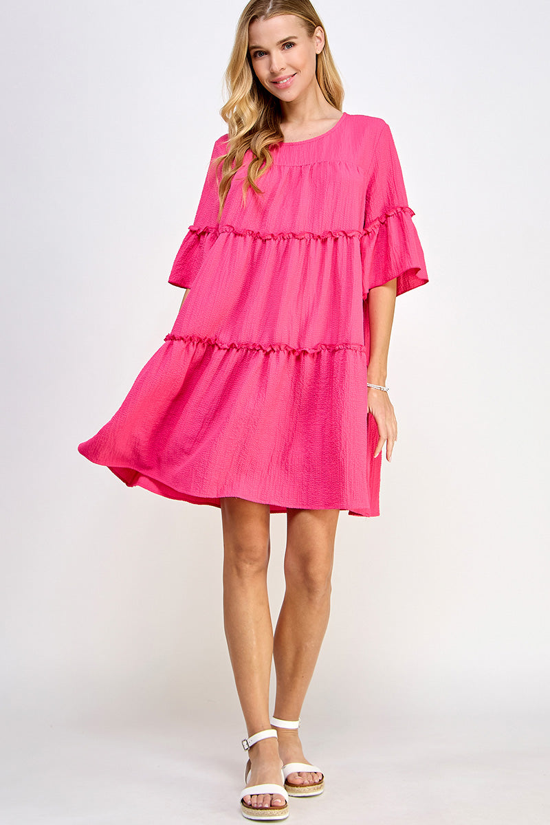 S-25541 $15.00