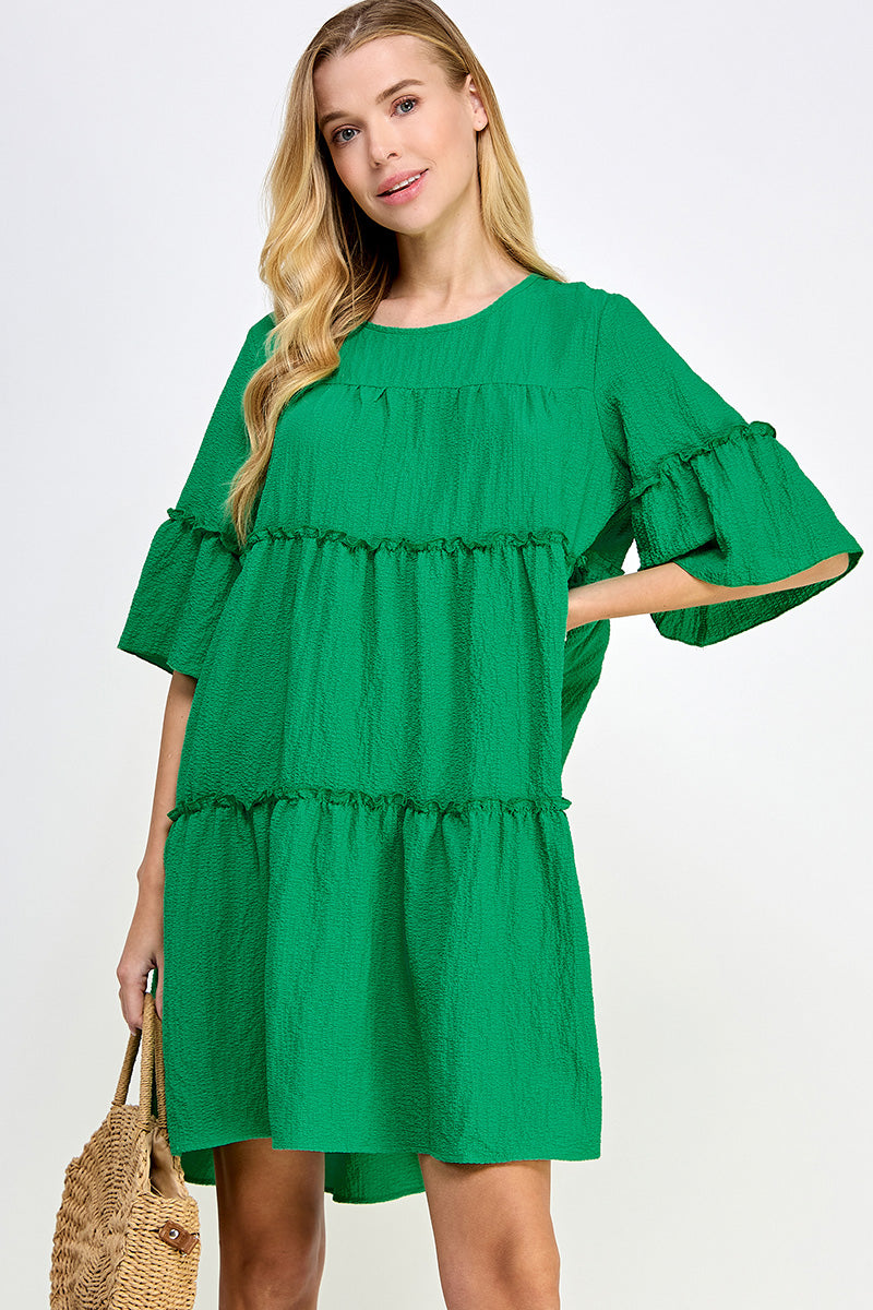 S-25541 $15.00