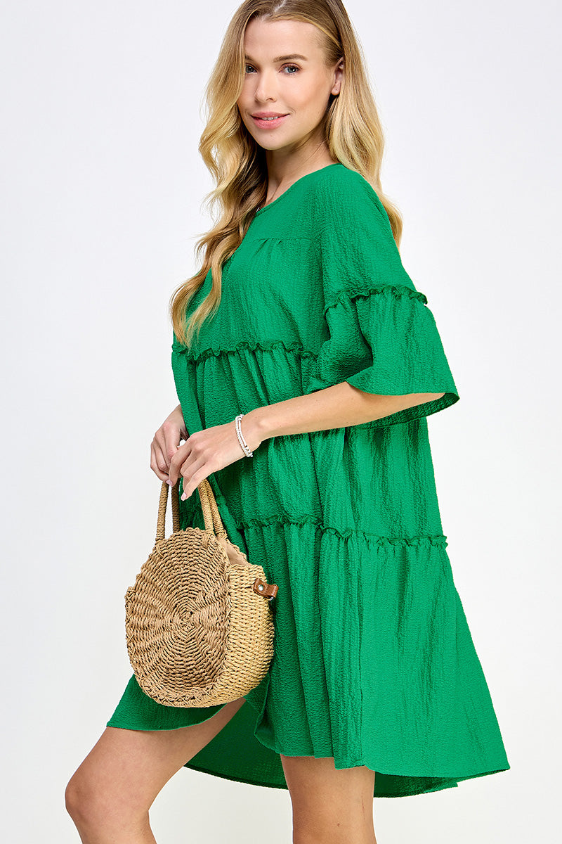 S-25541 $15.00