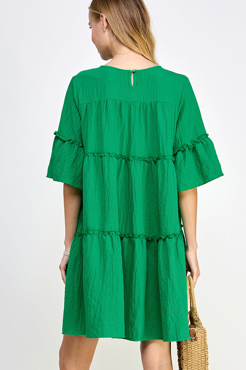 S-25541 $15.00