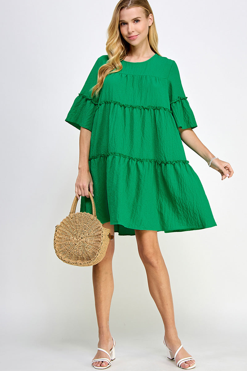 S-25541 $15.00