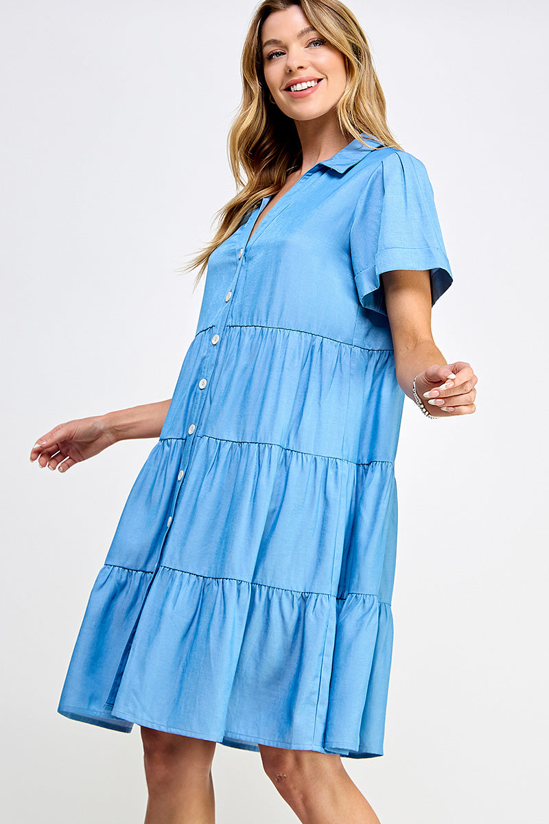 S-25568 $16.50