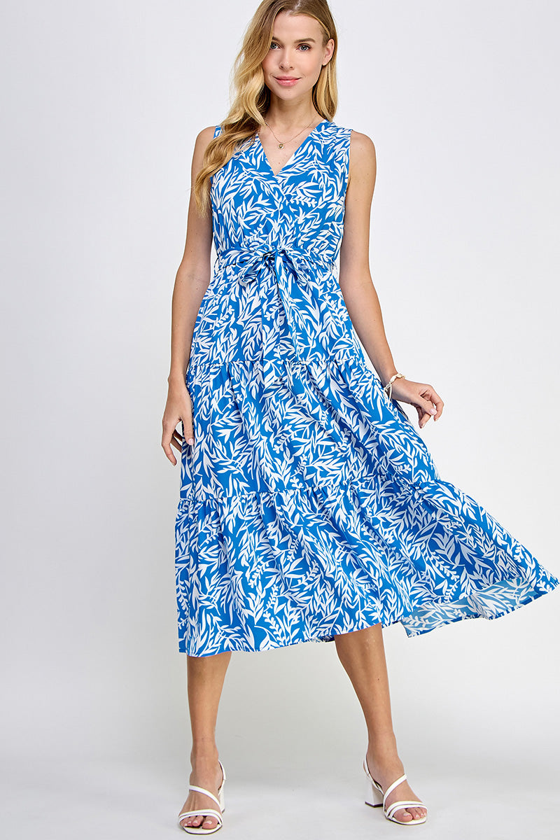 S-25591 $16.50