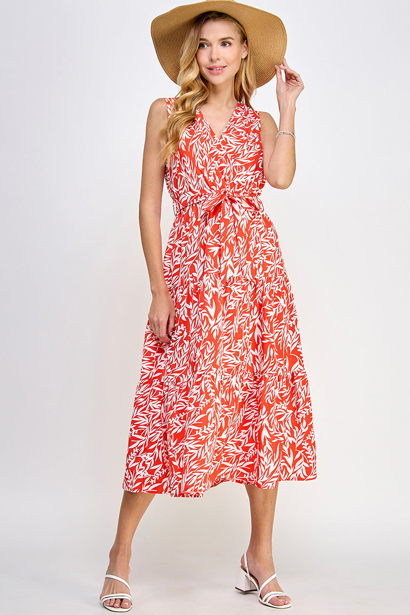 S-25591 $16.50
