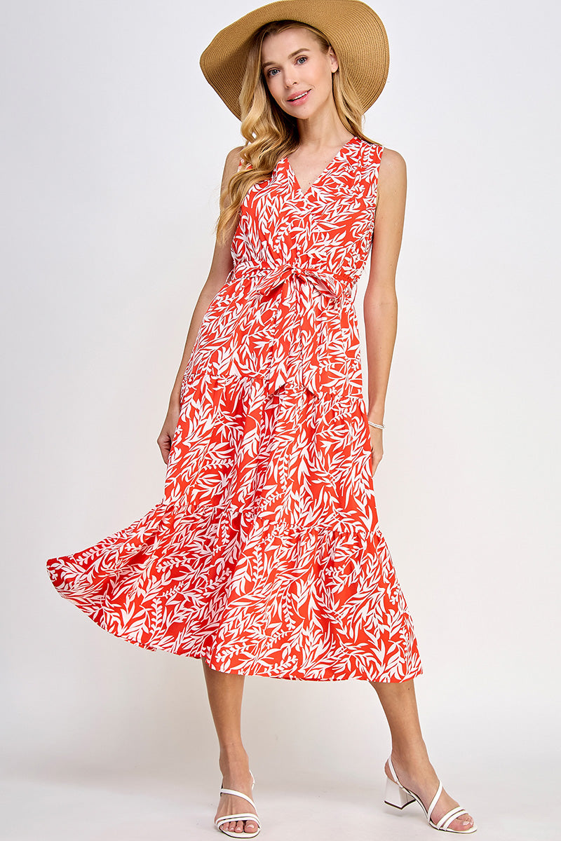 S-25591 $16.50
