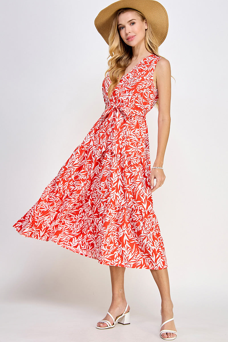 S-25591 $16.50