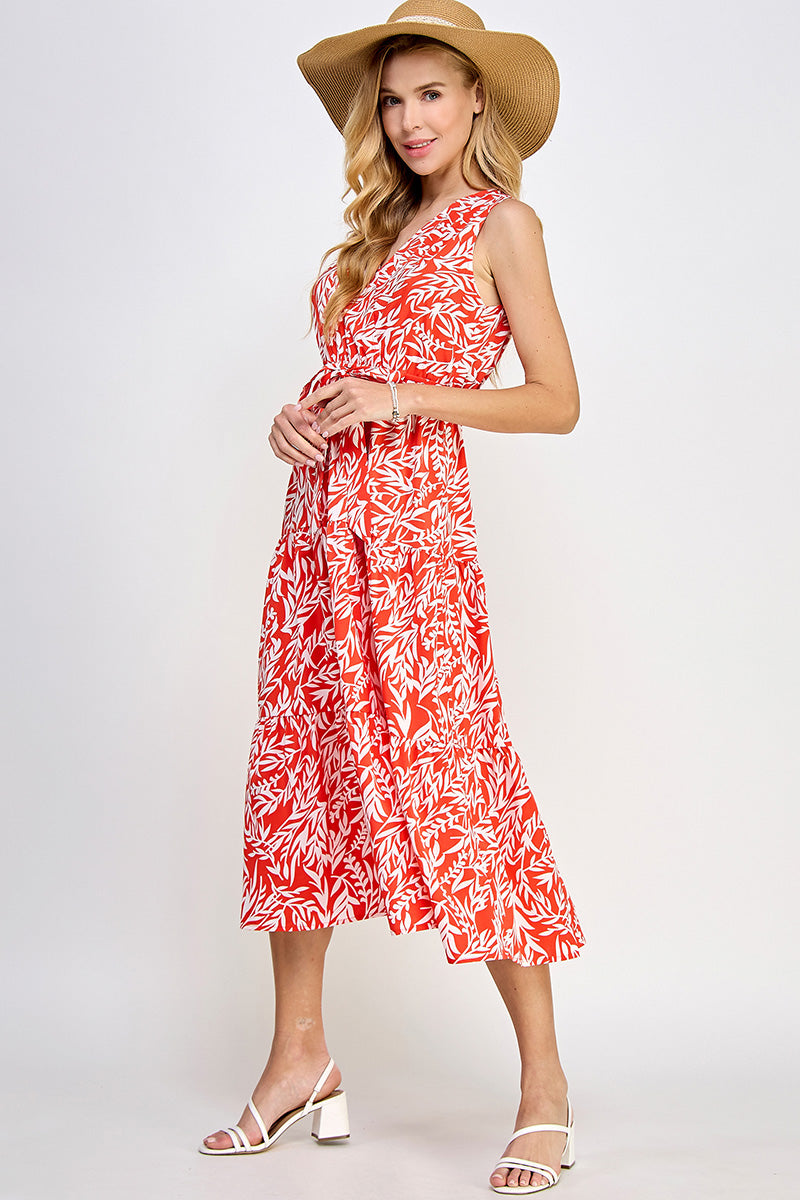S-25591 $16.50