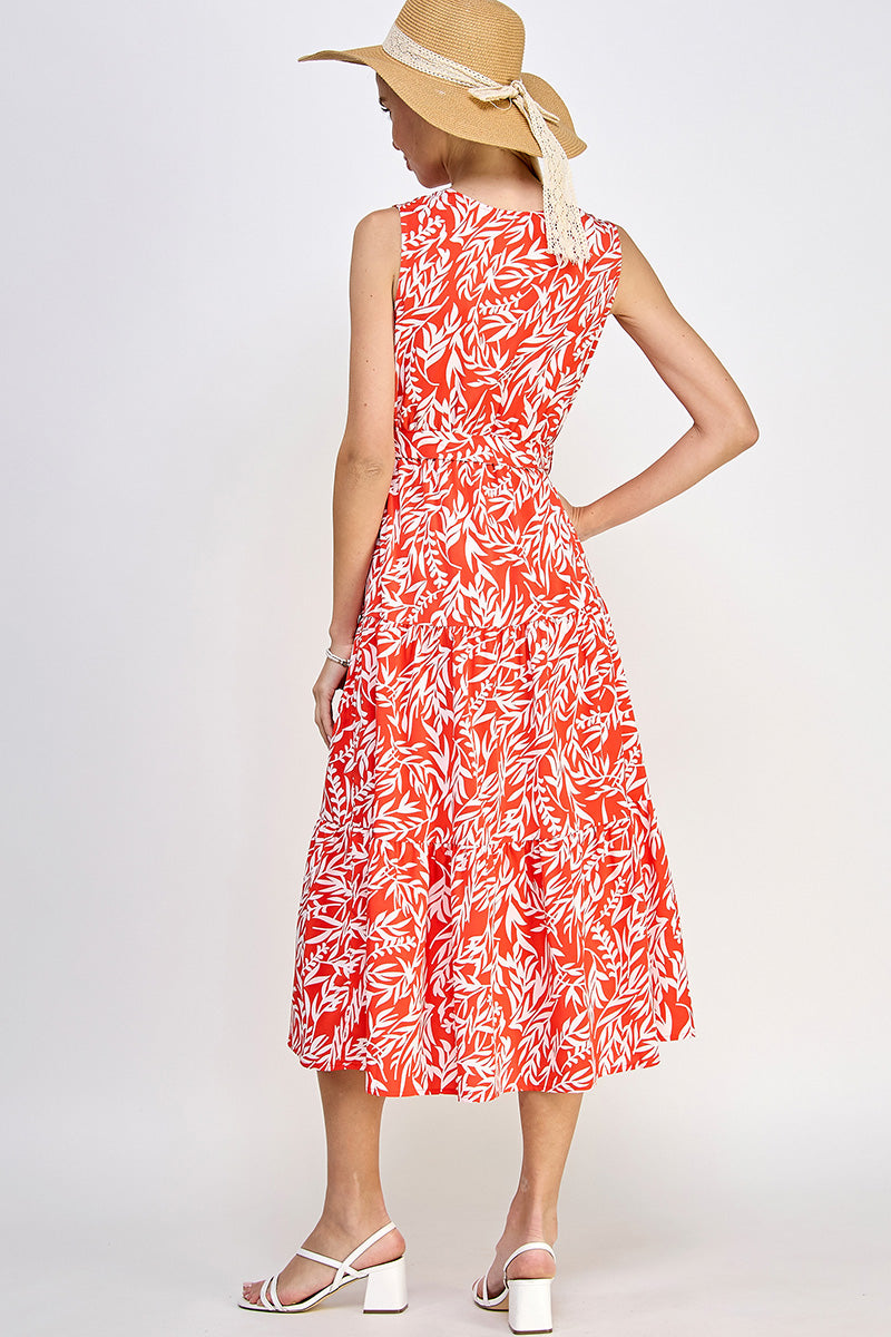 S-25591 $16.50