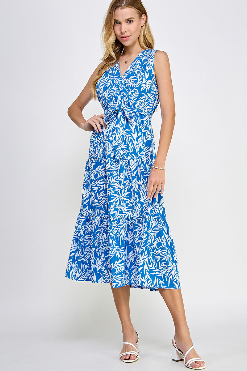 S-25591 $16.50