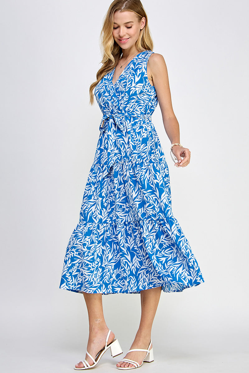 S-25591 $16.50