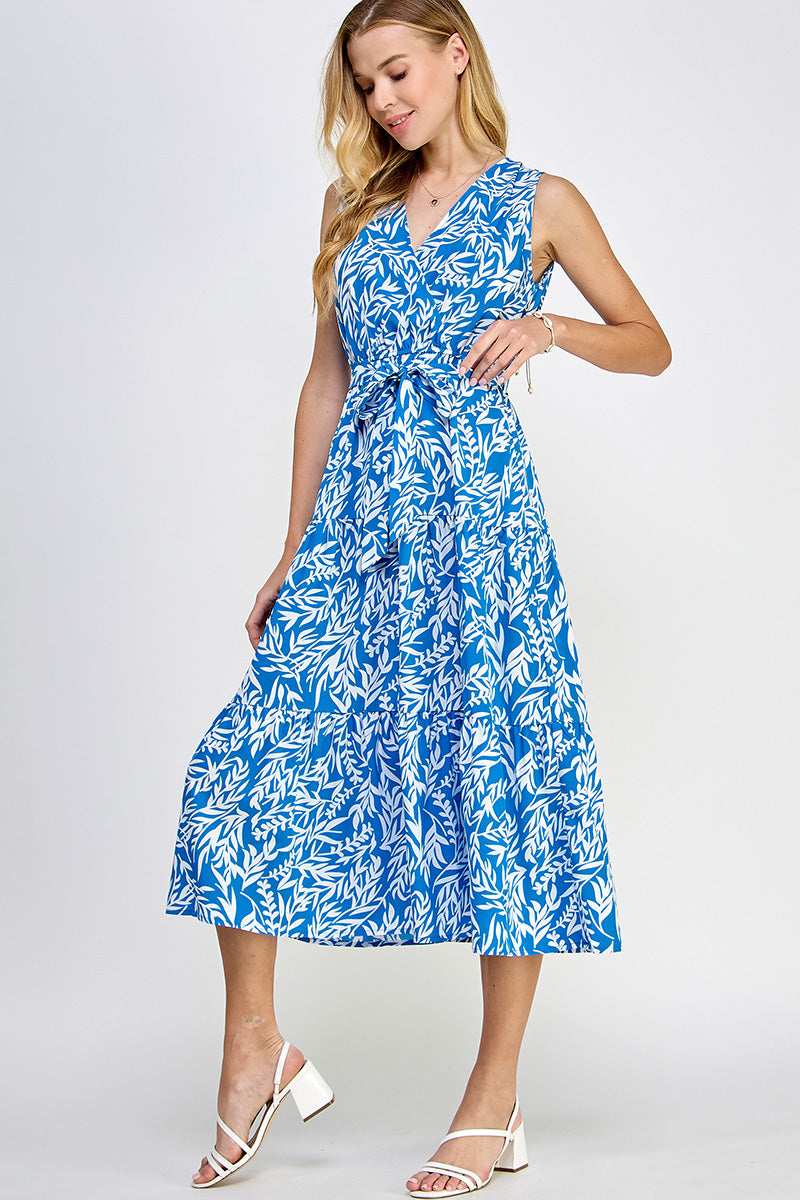 S-25591 $16.50