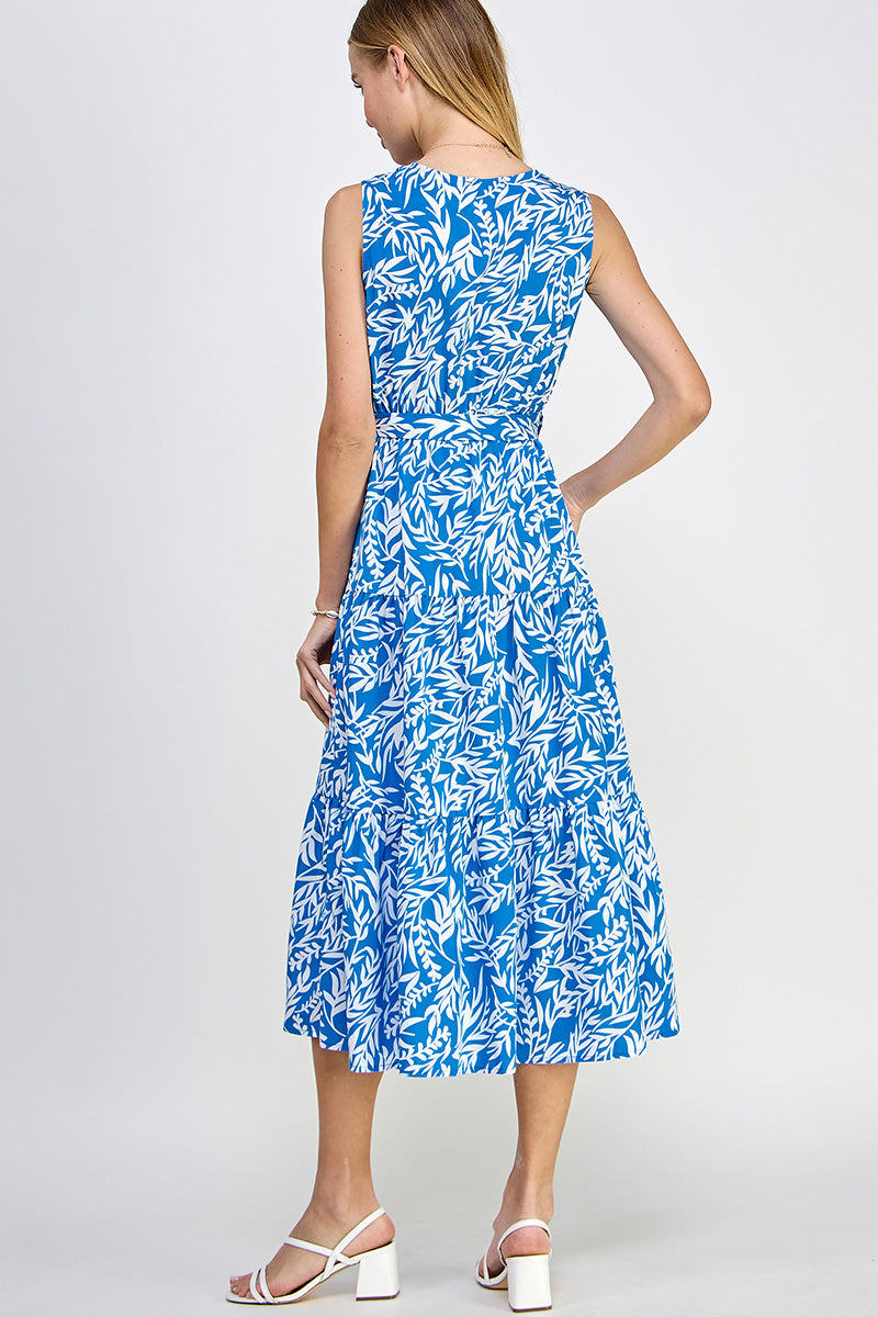 S-25591 $16.50