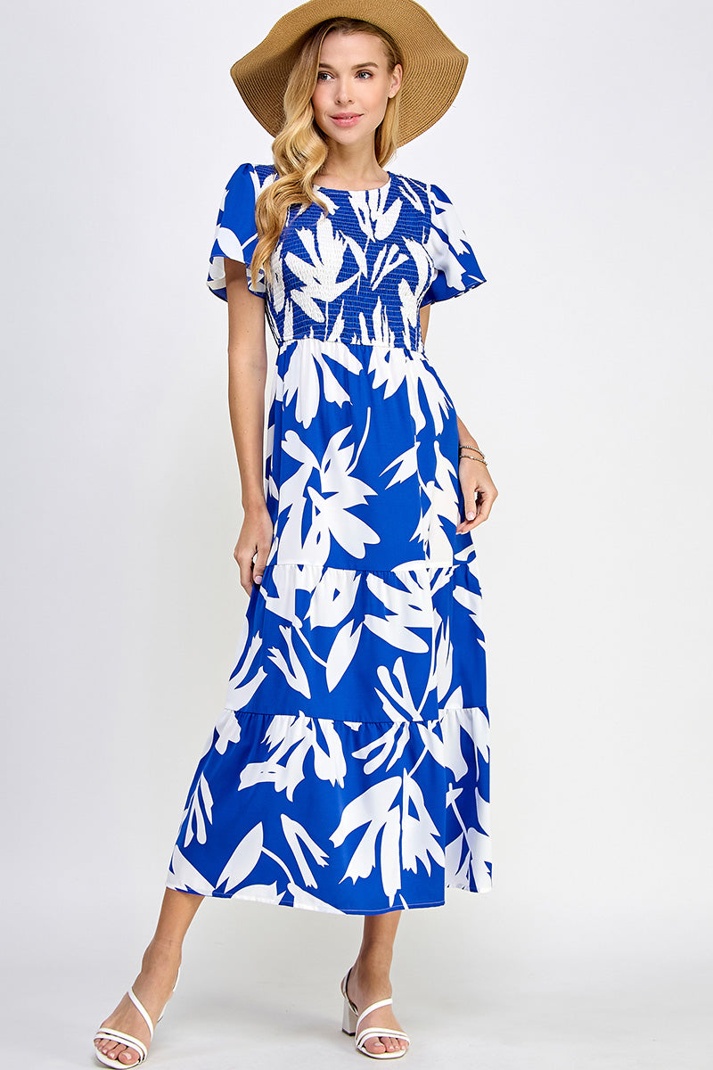 S-25653 $18.00