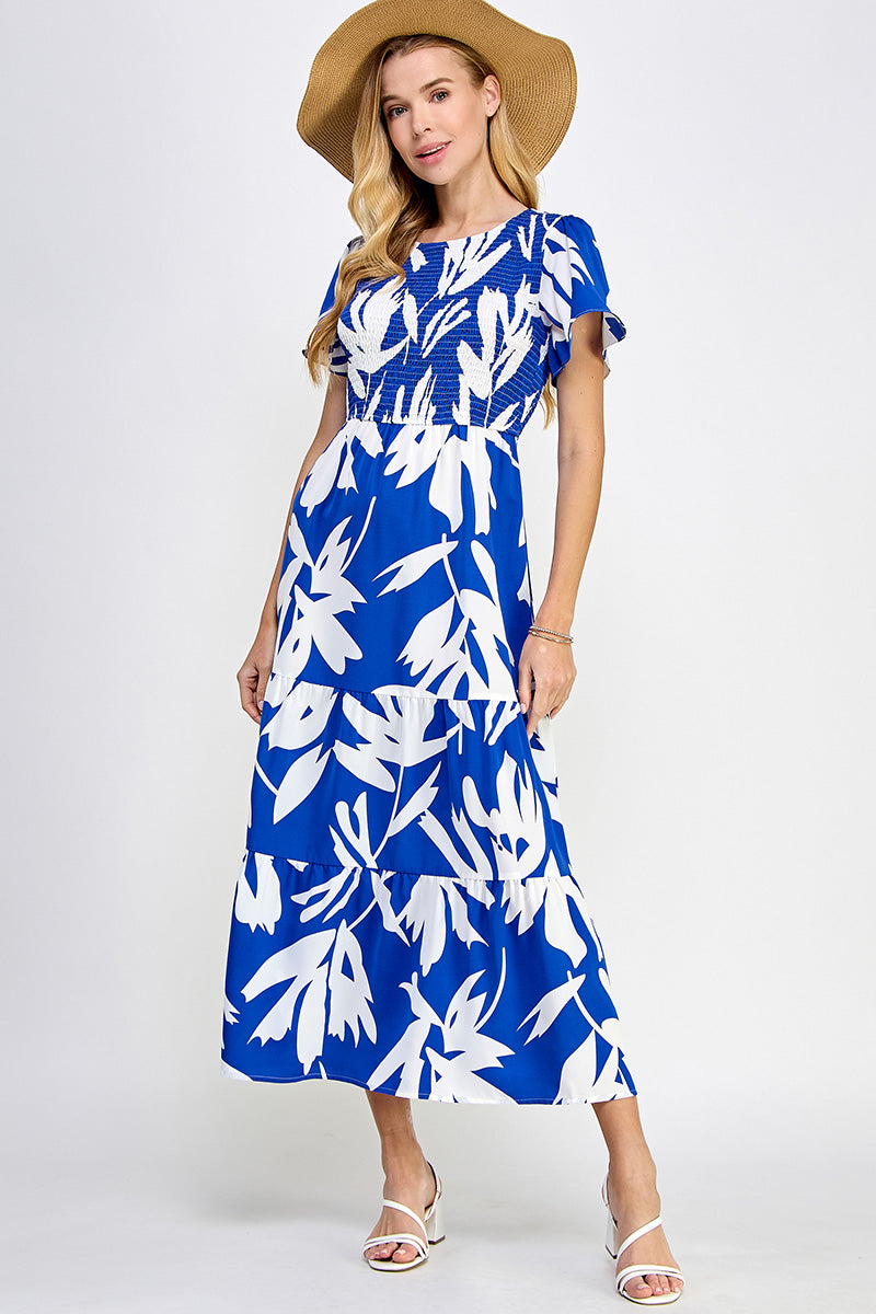 S-25653 $18.00