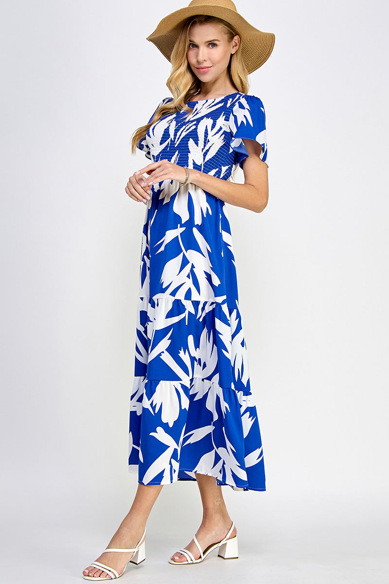 S-25653 $18.00