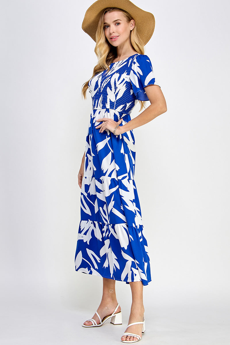 S-25653 $18.00