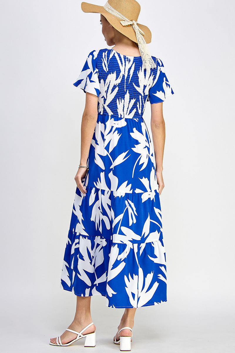 S-25653 $18.00