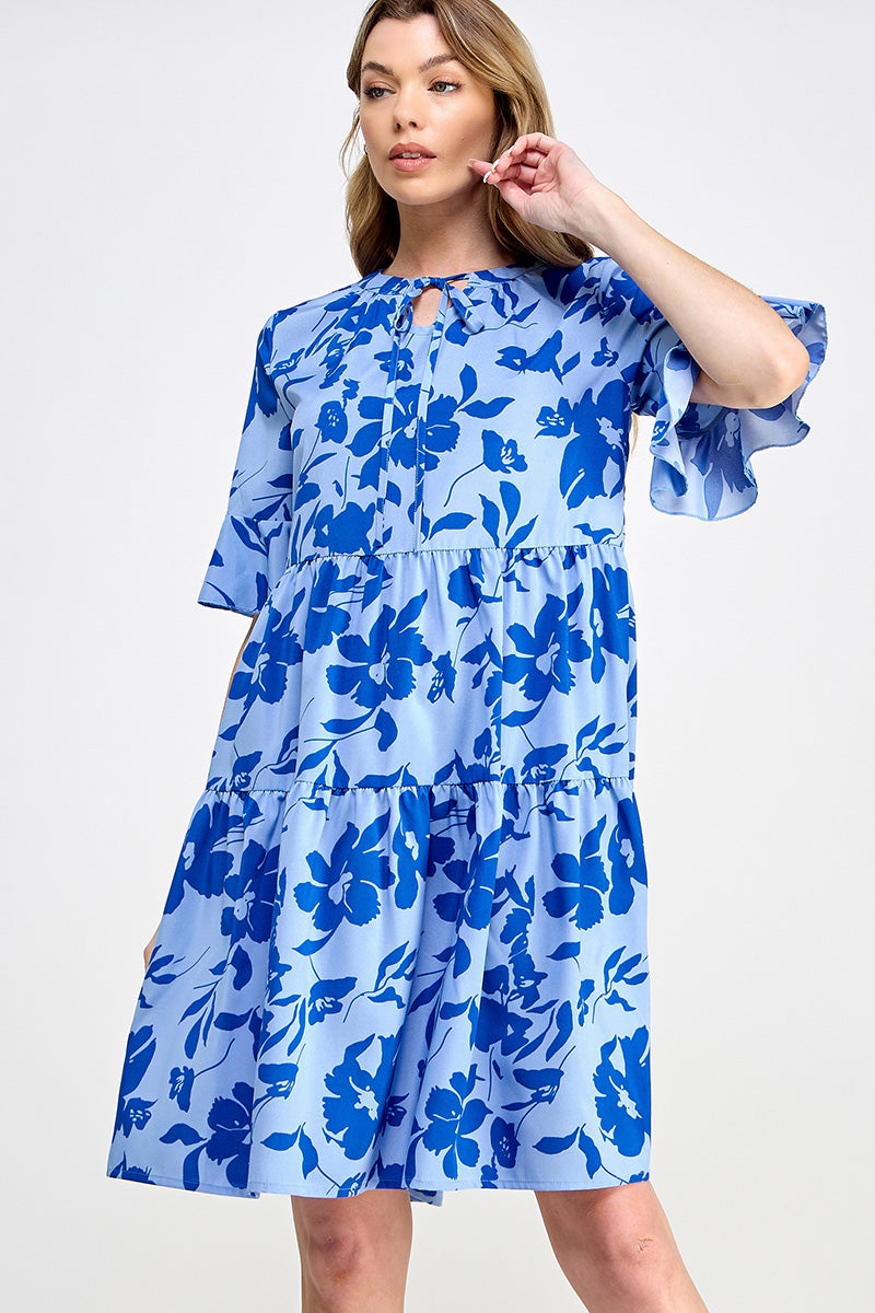 S-25675 $15.75