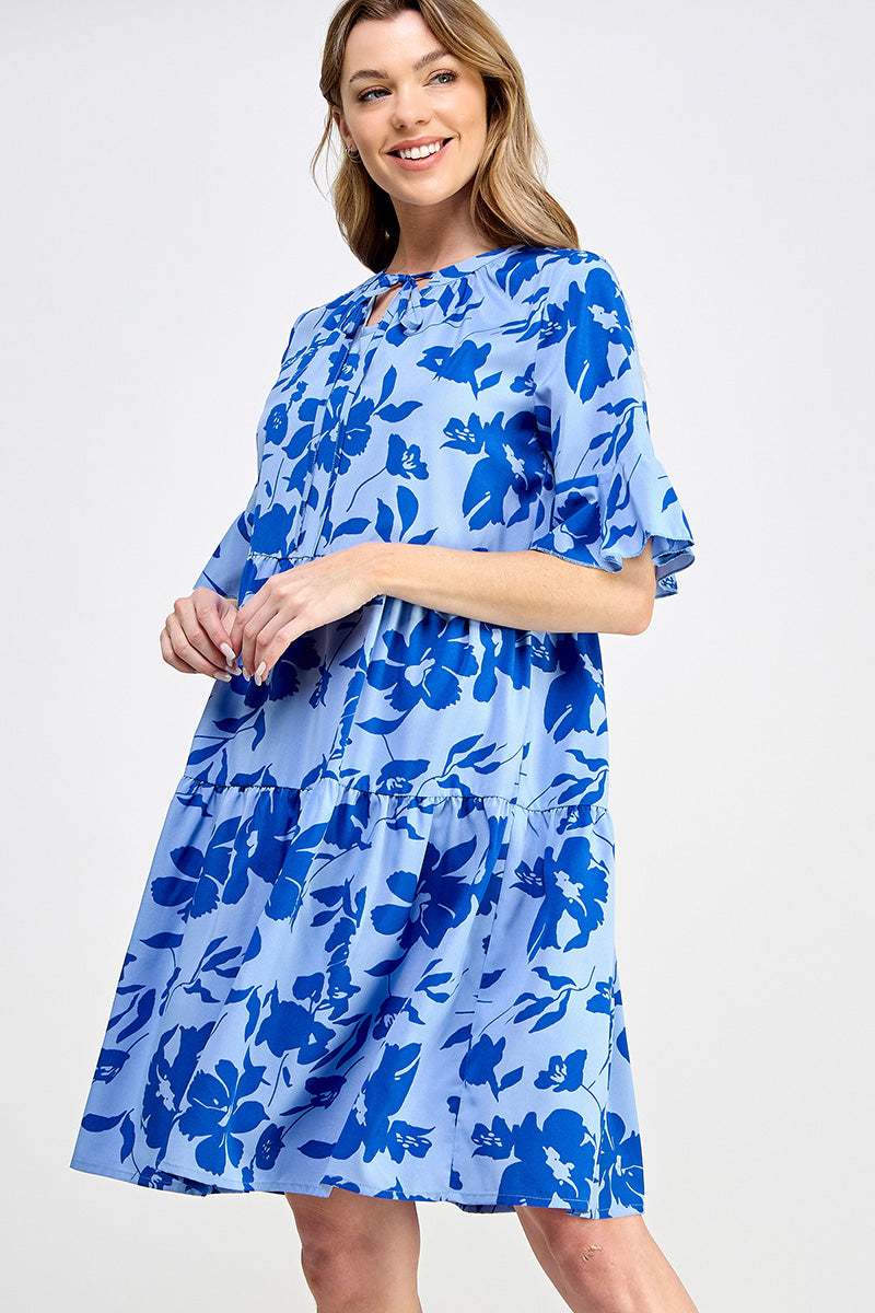 S-25675 $15.75
