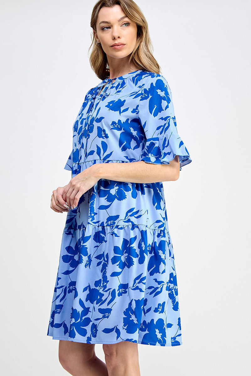 S-25675 $15.75