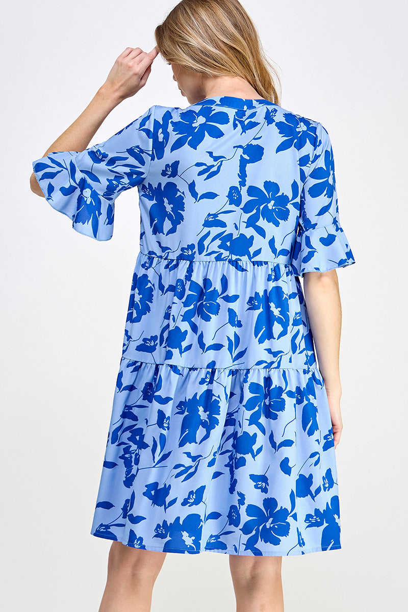 S-25675 $15.75