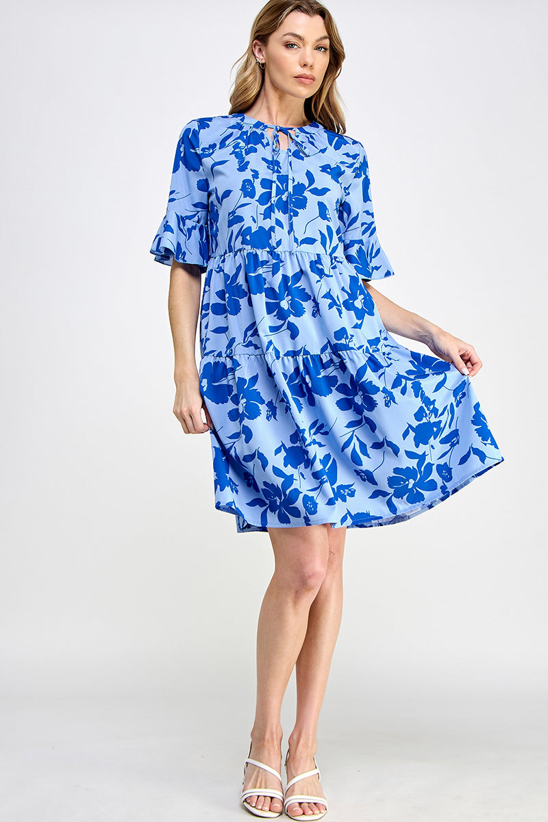 S-25675 $15.75