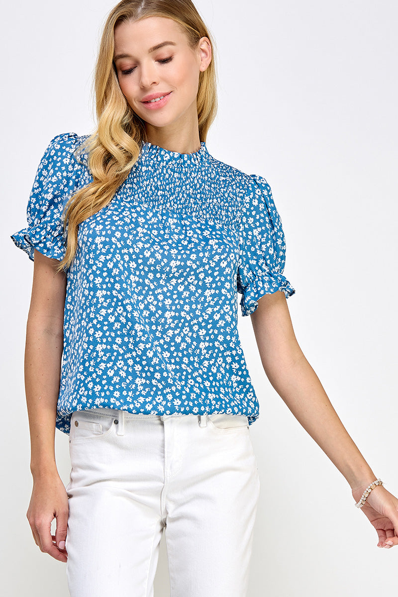 S-25693 $12.50