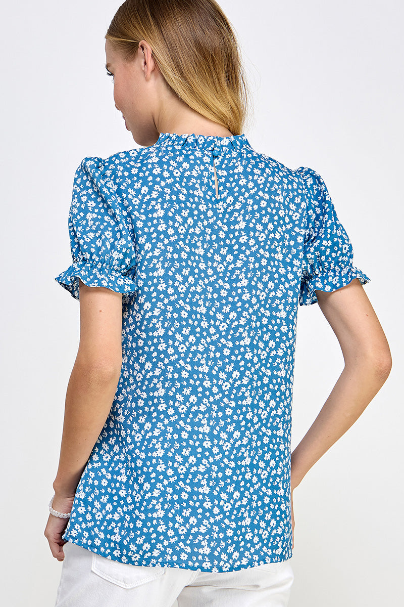 S-25693 $12.50