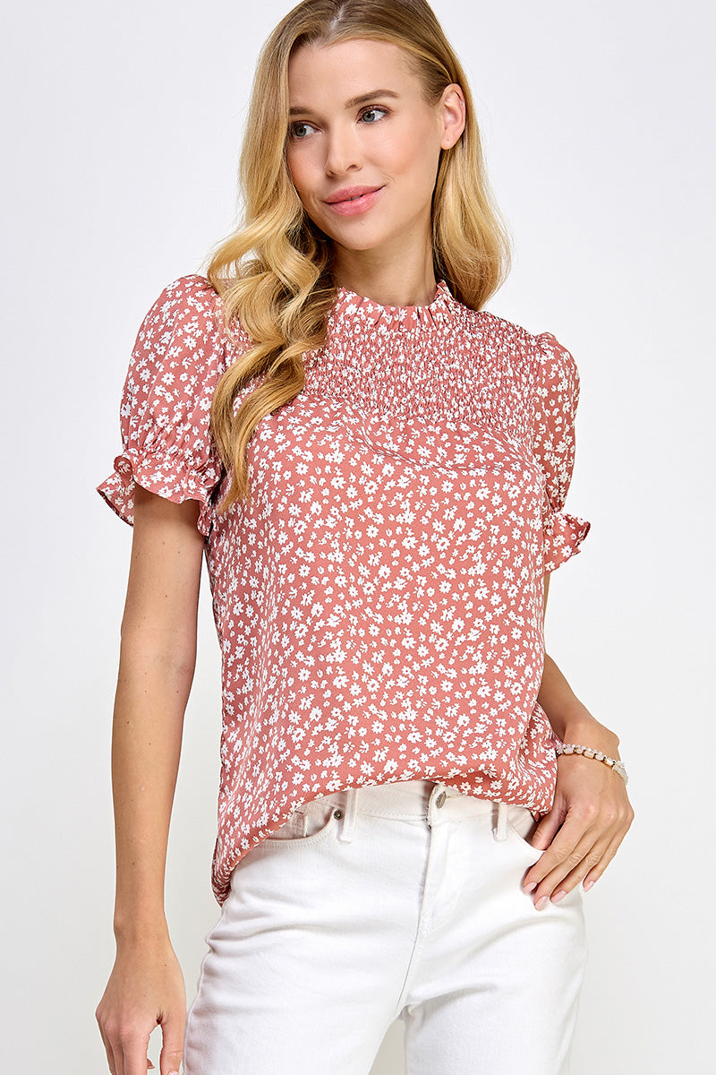 S-25693 $12.50