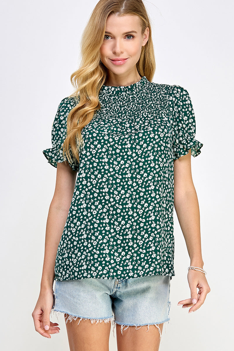S-25693 $12.50