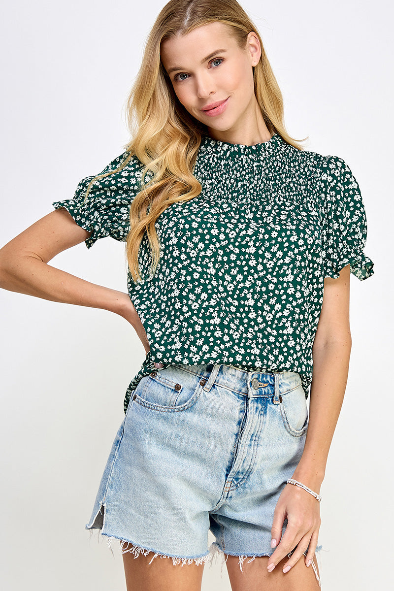 S-25693 $12.50