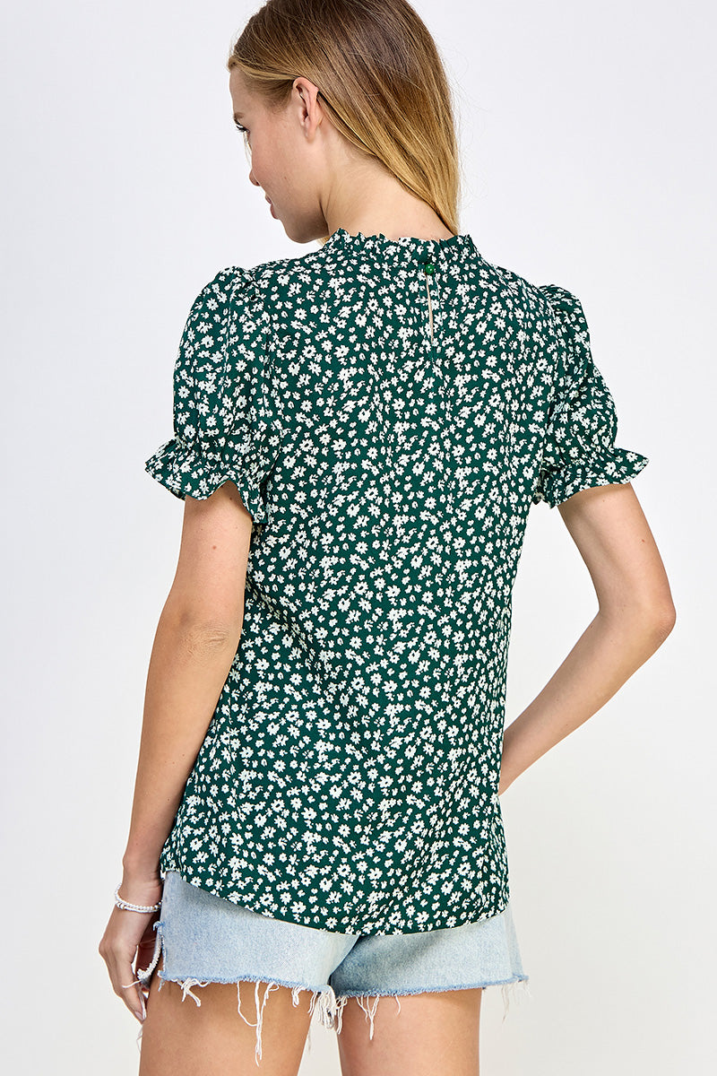 S-25693 $12.50