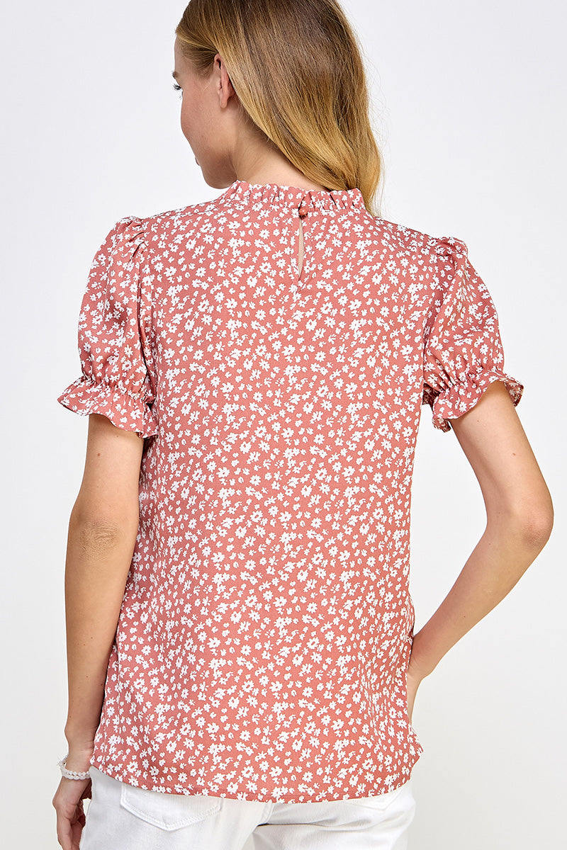 S-25693 $12.50