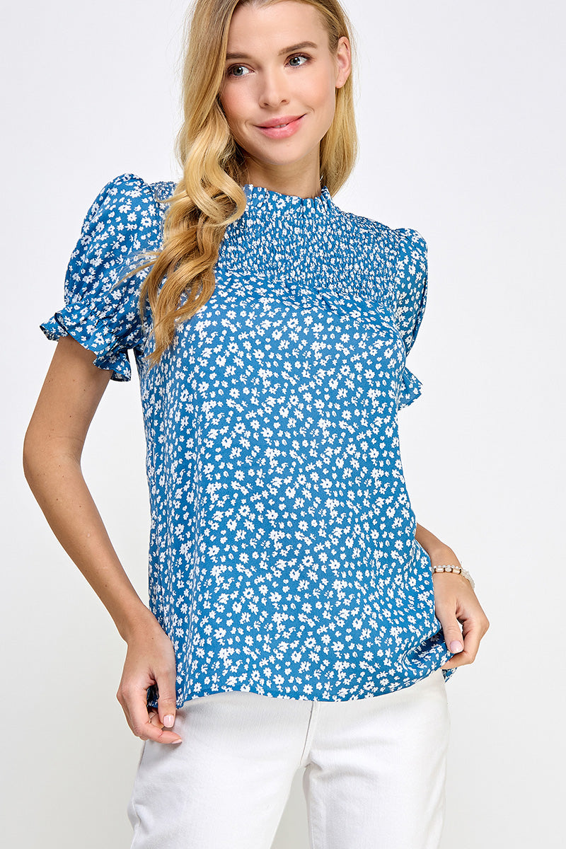 S-25693 $12.50