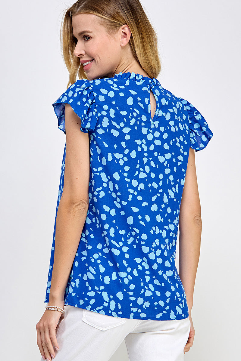 S-25697 $10.75