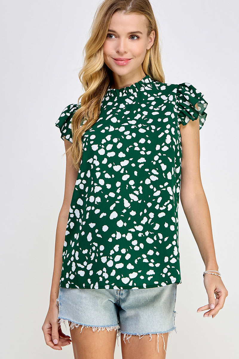 S-25697 $10.75
