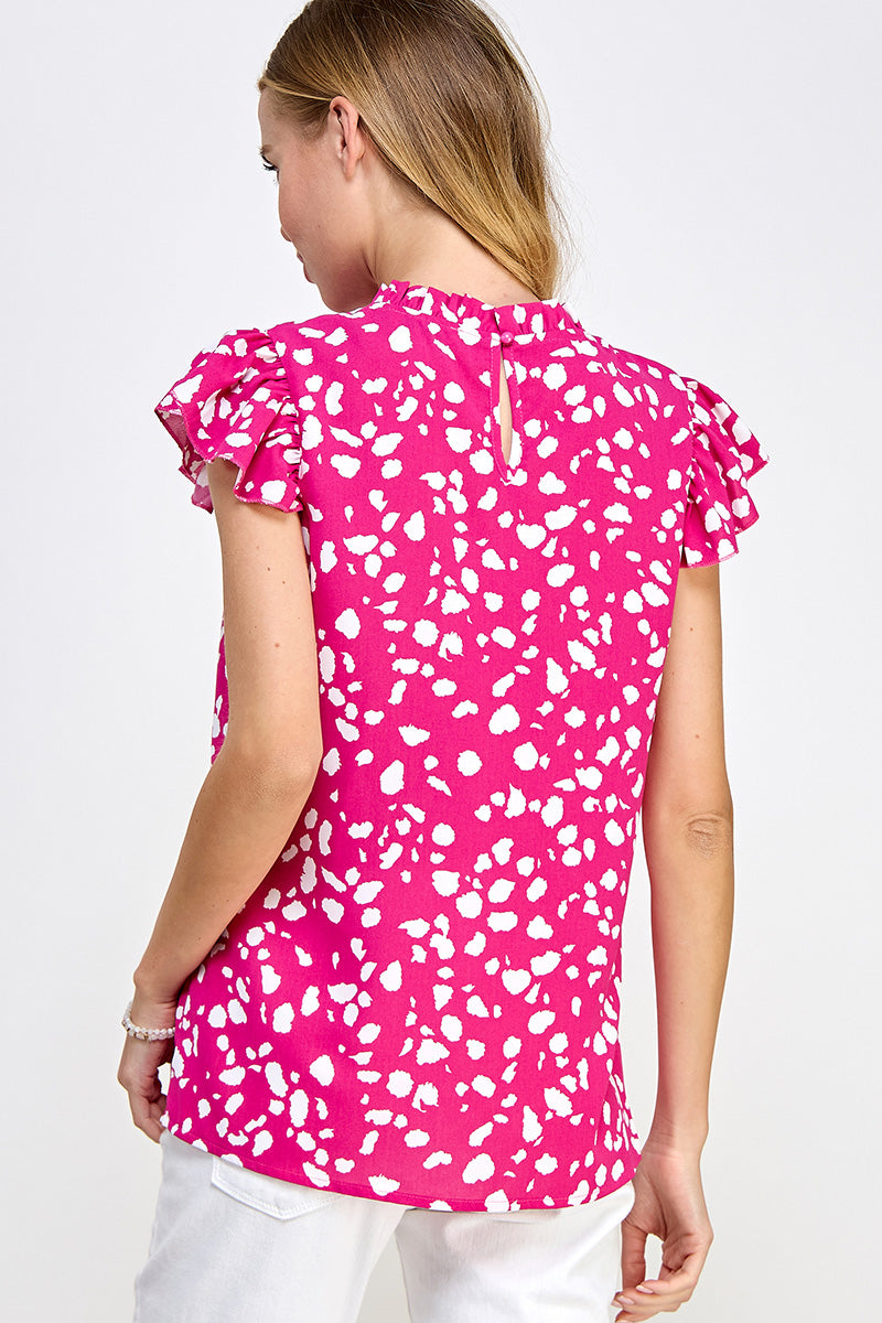 S-25697 $10.75