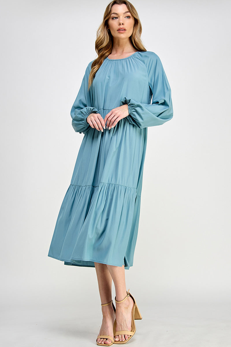 S-25698 $18.00