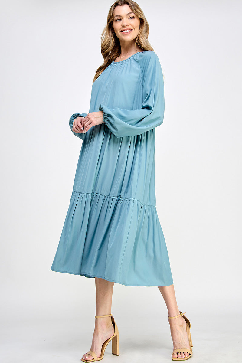 S-25698 $18.00