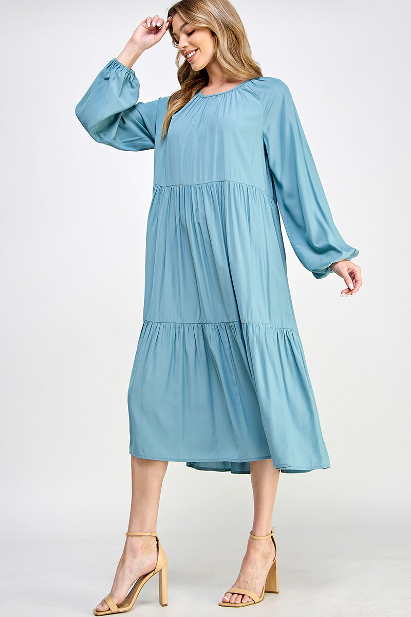 S-25698 $18.00