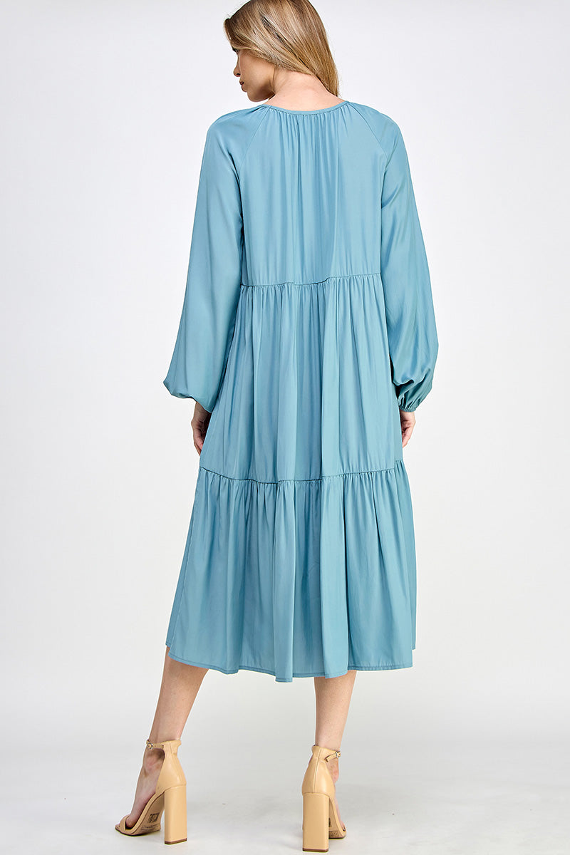 S-25698 $18.00