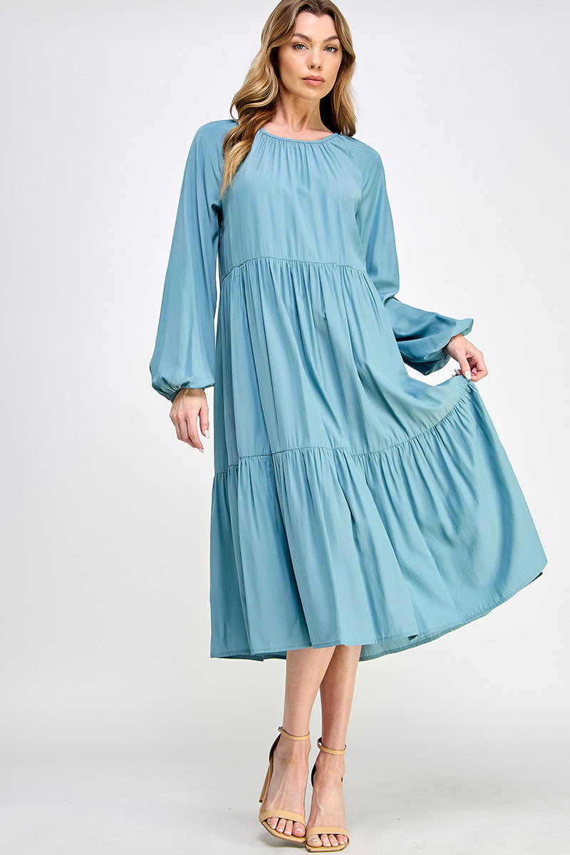 S-25698 $18.00